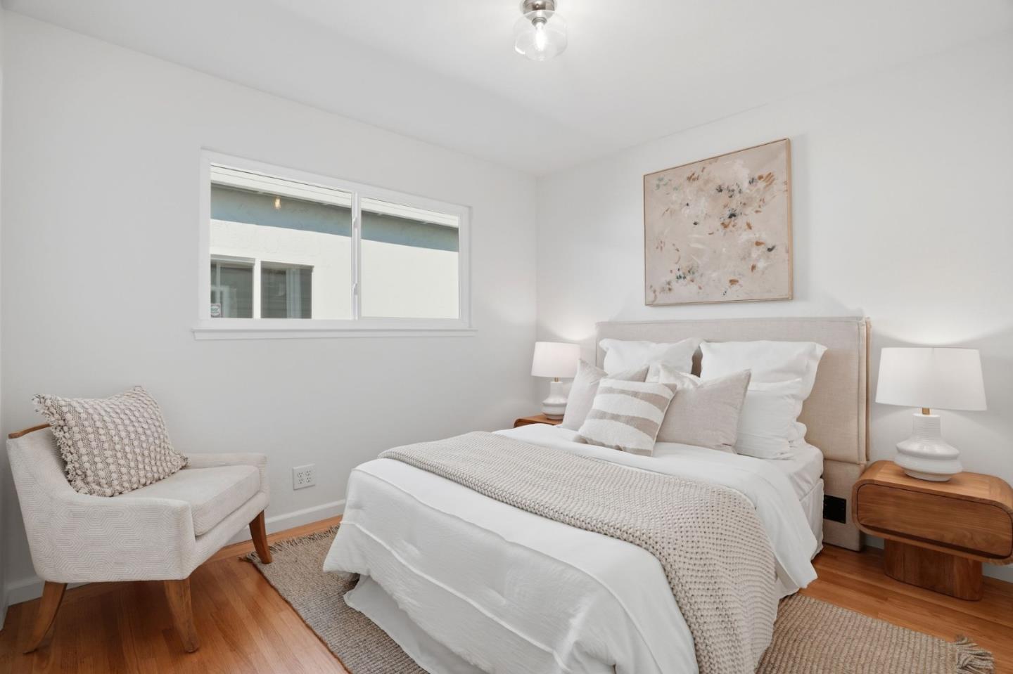 Detail Gallery Image 30 of 66 For 756 Cornell Dr, Santa Clara,  CA 95051 - 4 Beds | 2 Baths