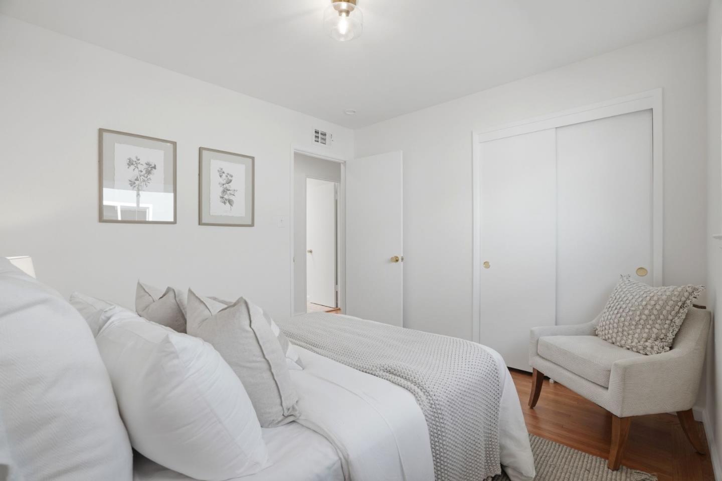 Detail Gallery Image 31 of 66 For 756 Cornell Dr, Santa Clara,  CA 95051 - 4 Beds | 2 Baths