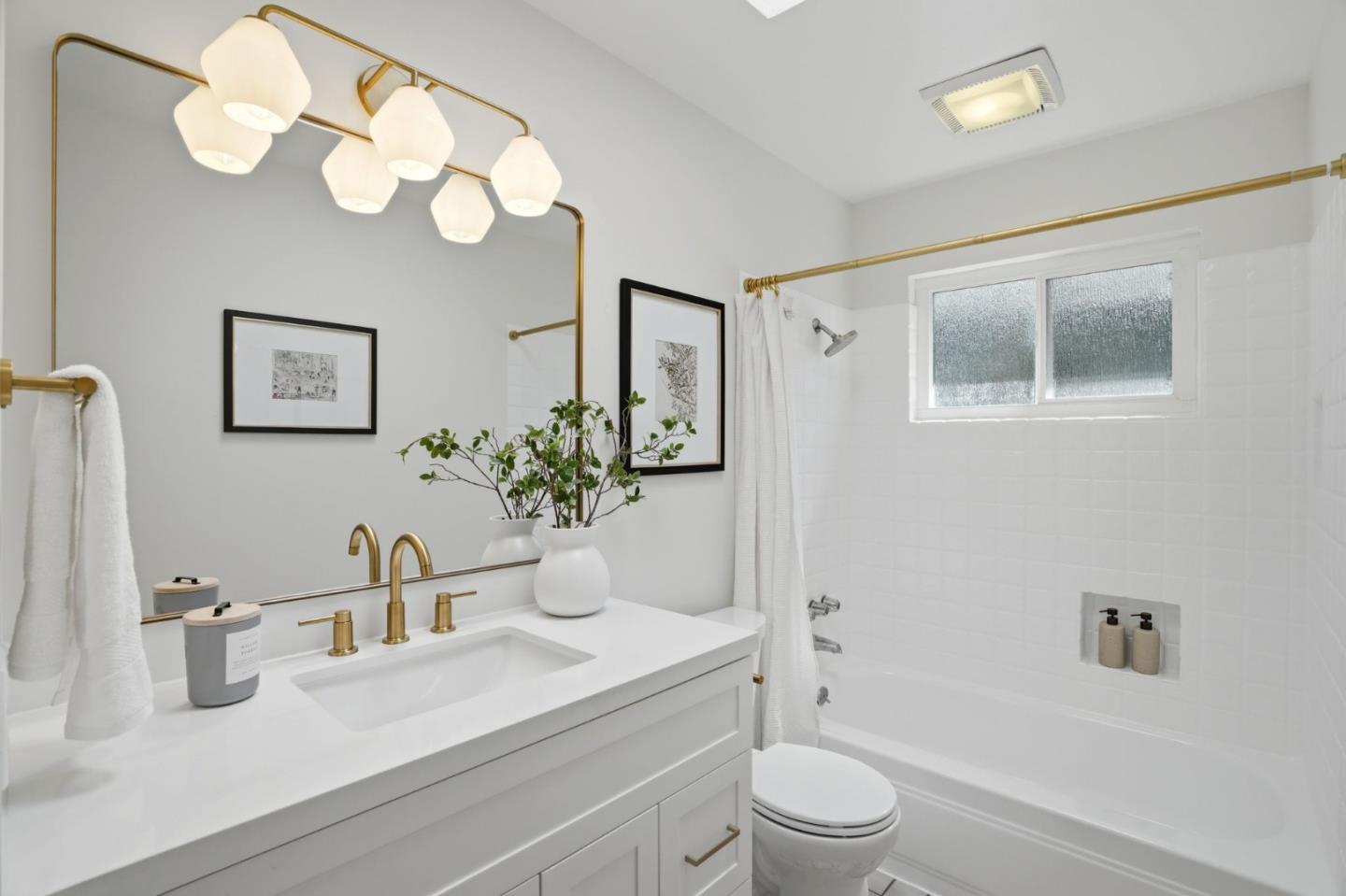 Detail Gallery Image 32 of 66 For 756 Cornell Dr, Santa Clara,  CA 95051 - 4 Beds | 2 Baths