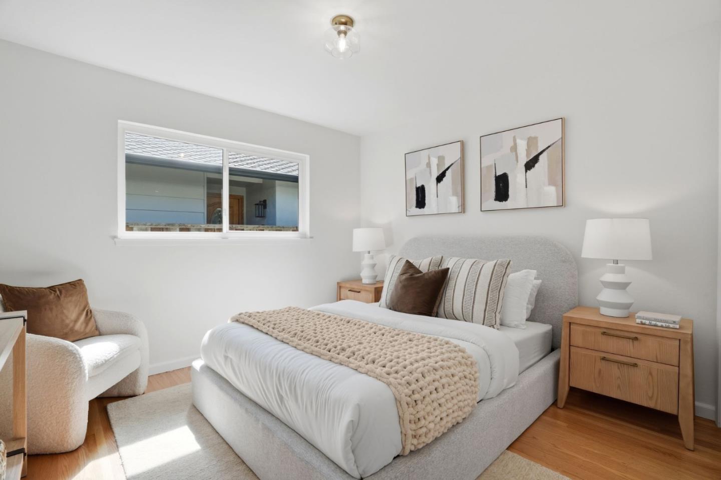 Detail Gallery Image 33 of 66 For 756 Cornell Dr, Santa Clara,  CA 95051 - 4 Beds | 2 Baths