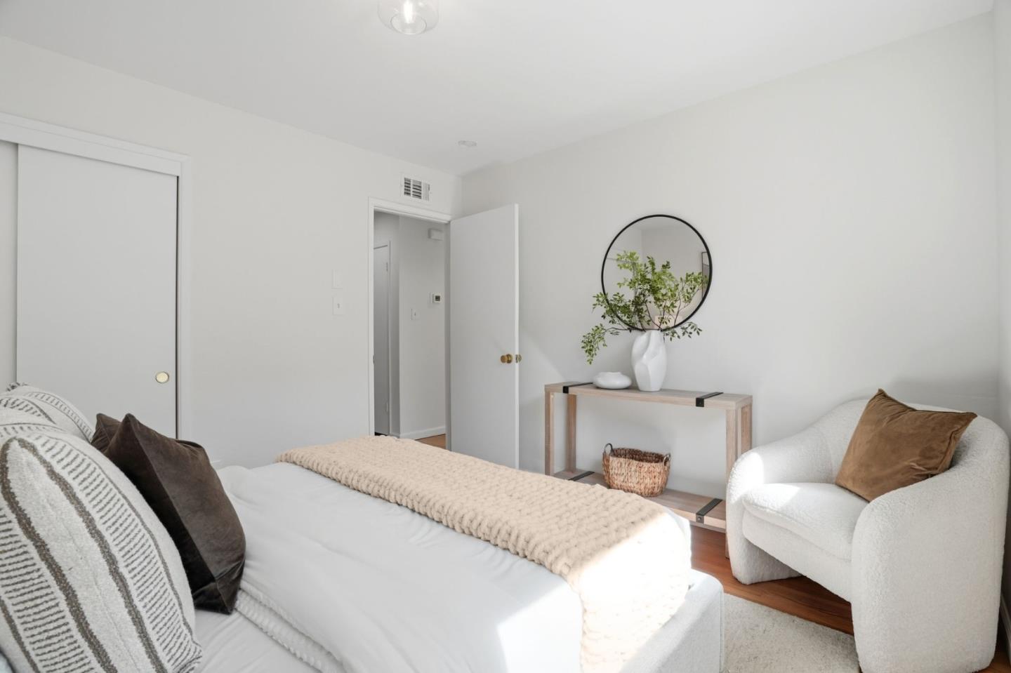 Detail Gallery Image 34 of 66 For 756 Cornell Dr, Santa Clara,  CA 95051 - 4 Beds | 2 Baths