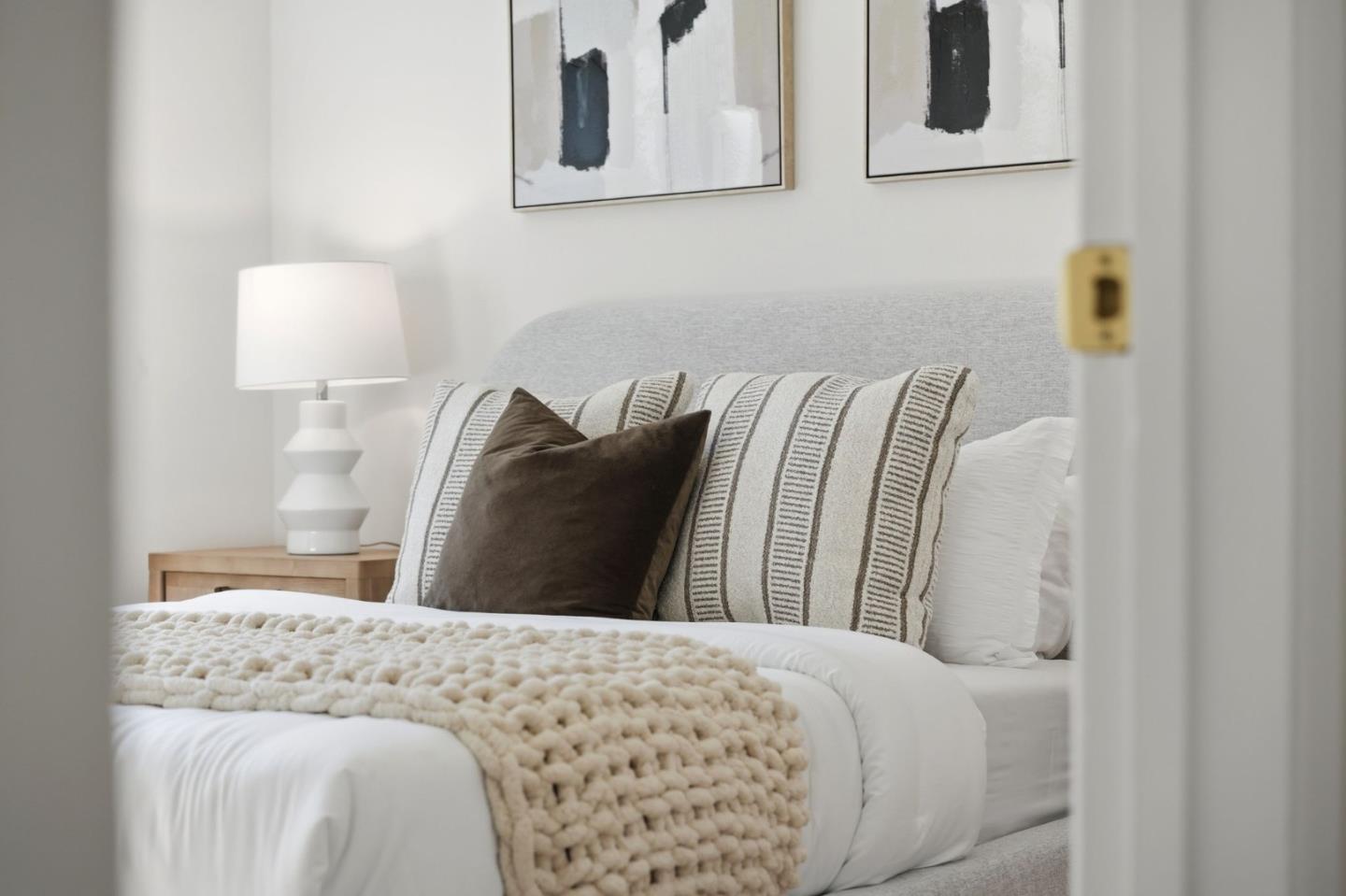 Detail Gallery Image 35 of 66 For 756 Cornell Dr, Santa Clara,  CA 95051 - 4 Beds | 2 Baths