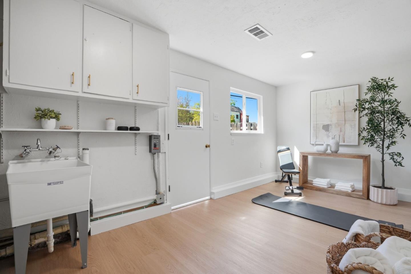 Detail Gallery Image 36 of 66 For 756 Cornell Dr, Santa Clara,  CA 95051 - 4 Beds | 2 Baths