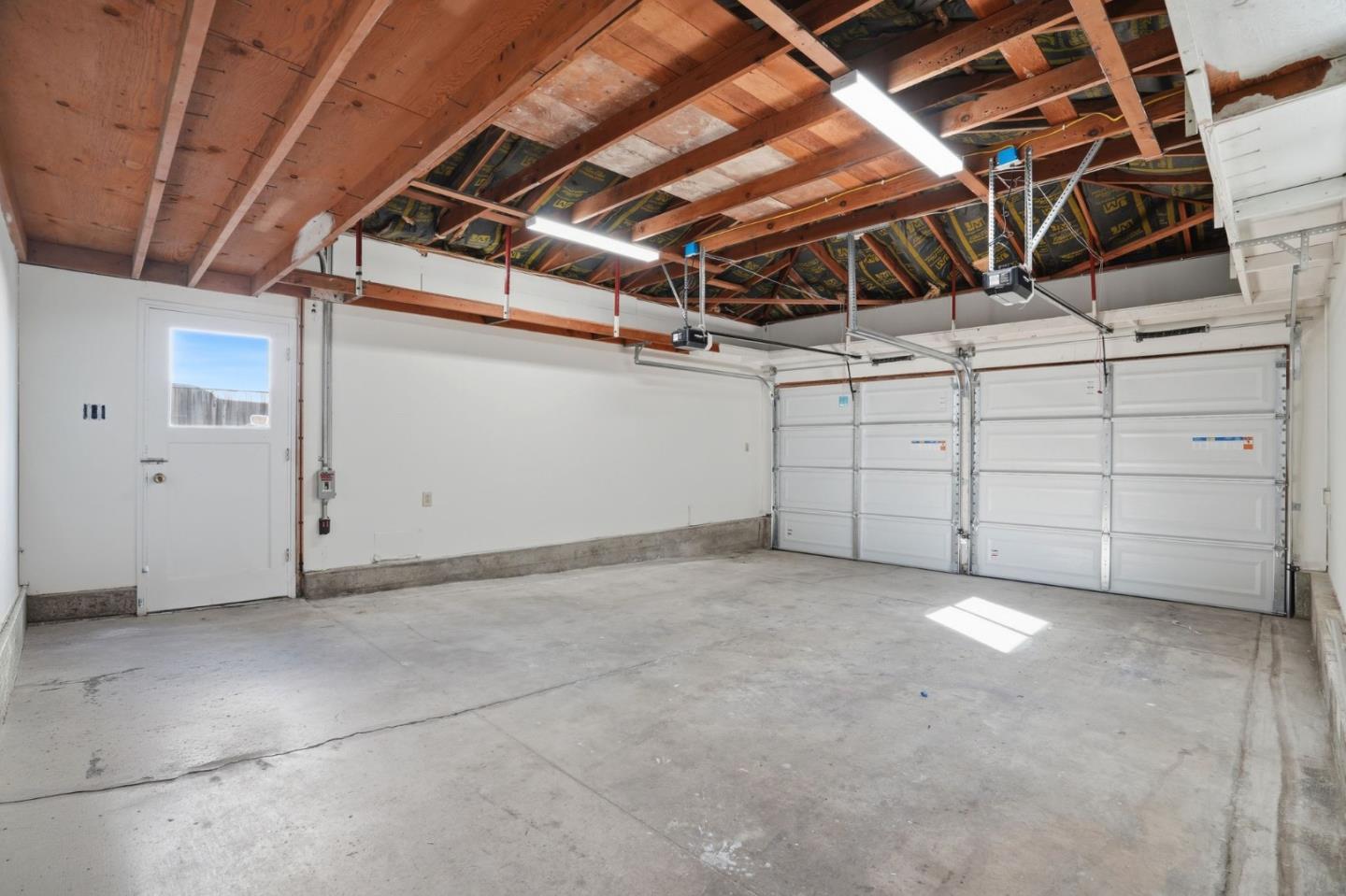 Detail Gallery Image 38 of 66 For 756 Cornell Dr, Santa Clara,  CA 95051 - 4 Beds | 2 Baths