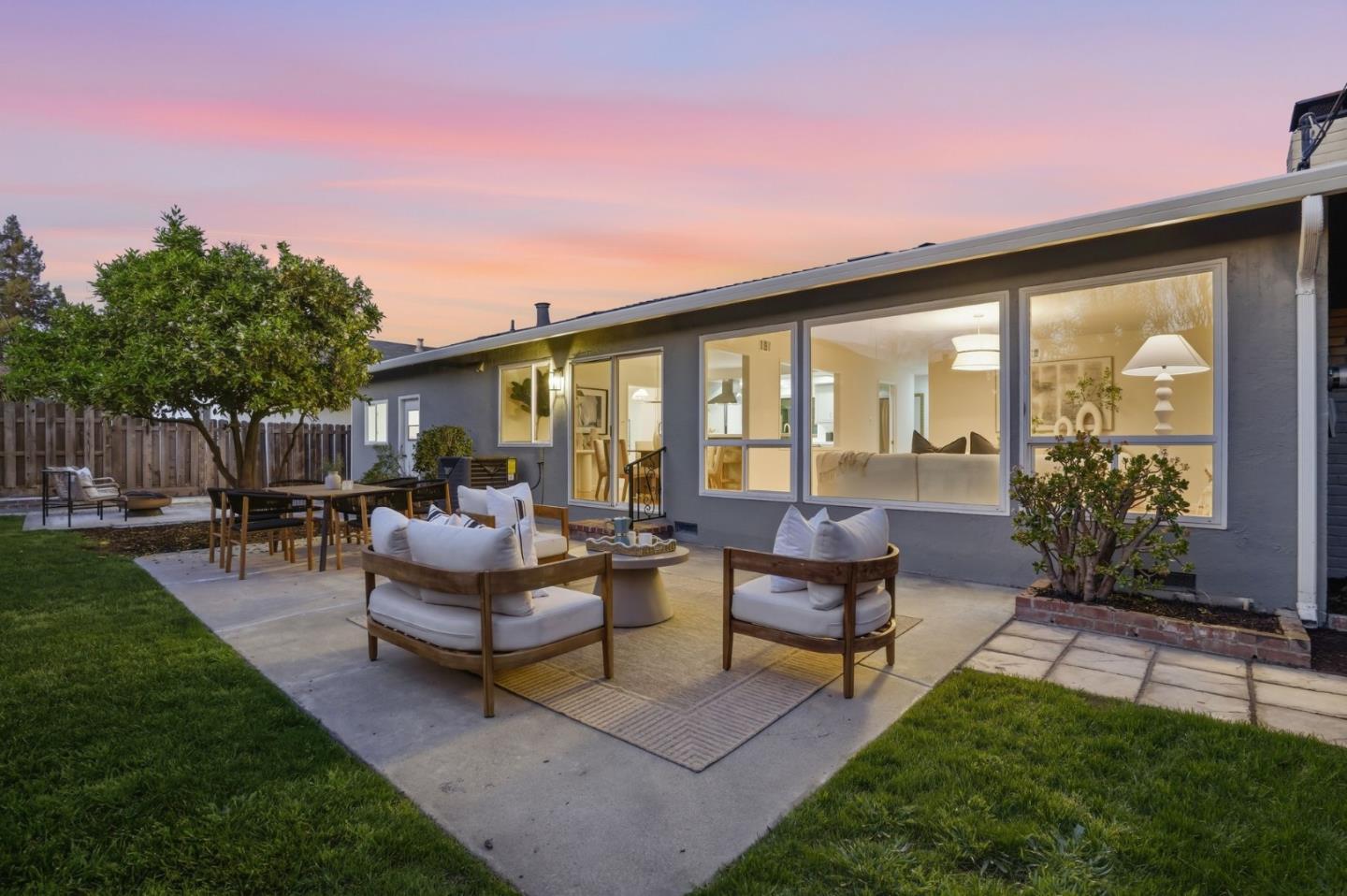 Detail Gallery Image 39 of 66 For 756 Cornell Dr, Santa Clara,  CA 95051 - 4 Beds | 2 Baths