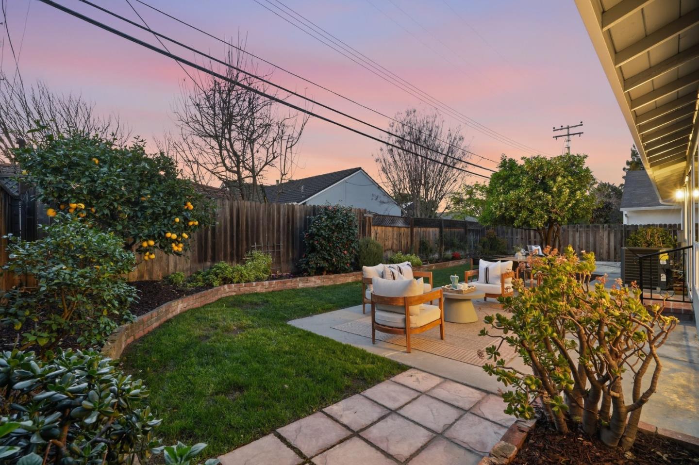 Detail Gallery Image 40 of 66 For 756 Cornell Dr, Santa Clara,  CA 95051 - 4 Beds | 2 Baths