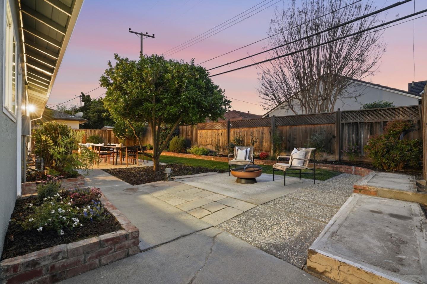 Detail Gallery Image 41 of 66 For 756 Cornell Dr, Santa Clara,  CA 95051 - 4 Beds | 2 Baths