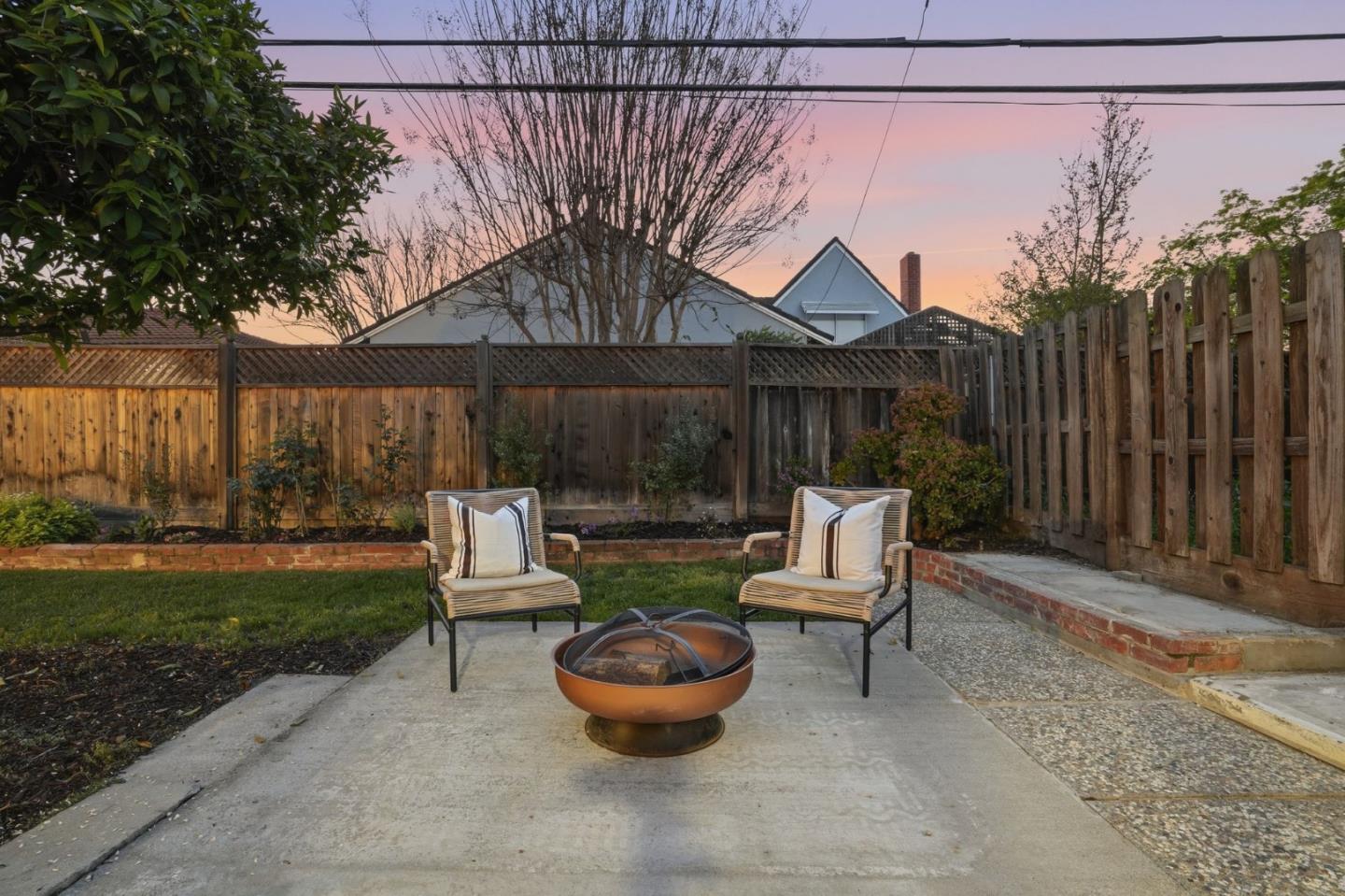 Detail Gallery Image 42 of 66 For 756 Cornell Dr, Santa Clara,  CA 95051 - 4 Beds | 2 Baths