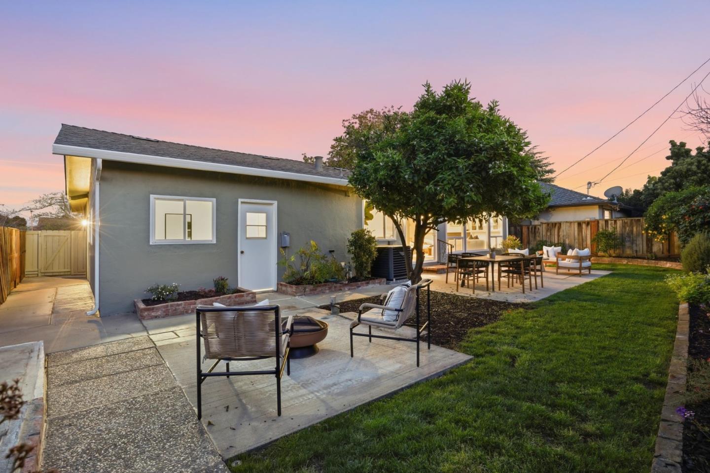 Detail Gallery Image 43 of 66 For 756 Cornell Dr, Santa Clara,  CA 95051 - 4 Beds | 2 Baths