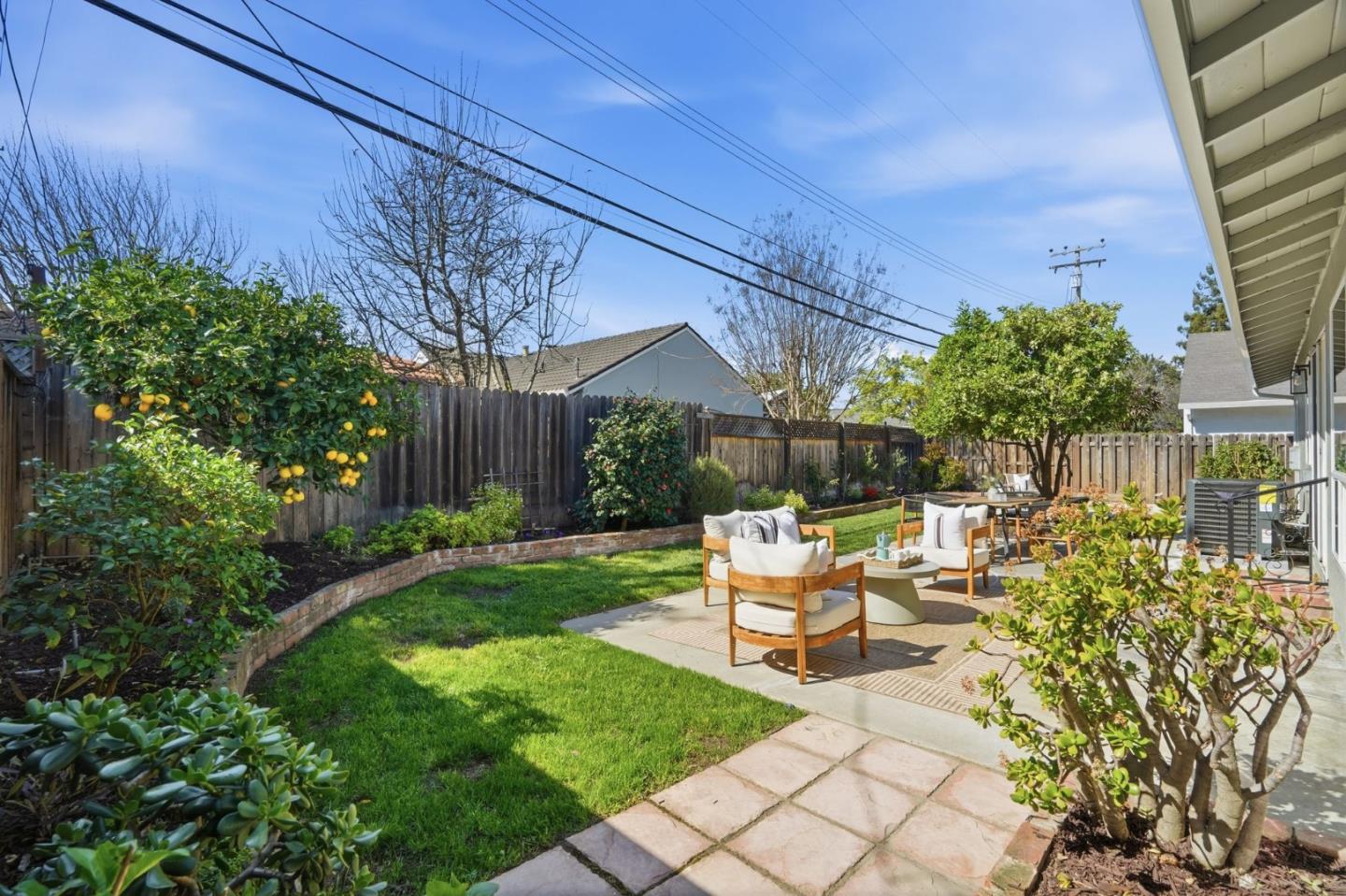 Detail Gallery Image 44 of 66 For 756 Cornell Dr, Santa Clara,  CA 95051 - 4 Beds | 2 Baths