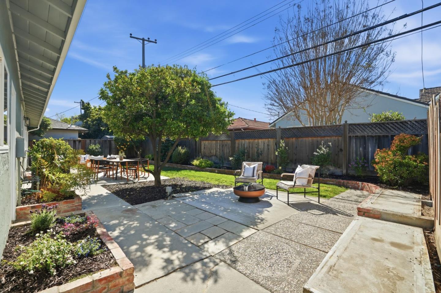 Detail Gallery Image 47 of 66 For 756 Cornell Dr, Santa Clara,  CA 95051 - 4 Beds | 2 Baths