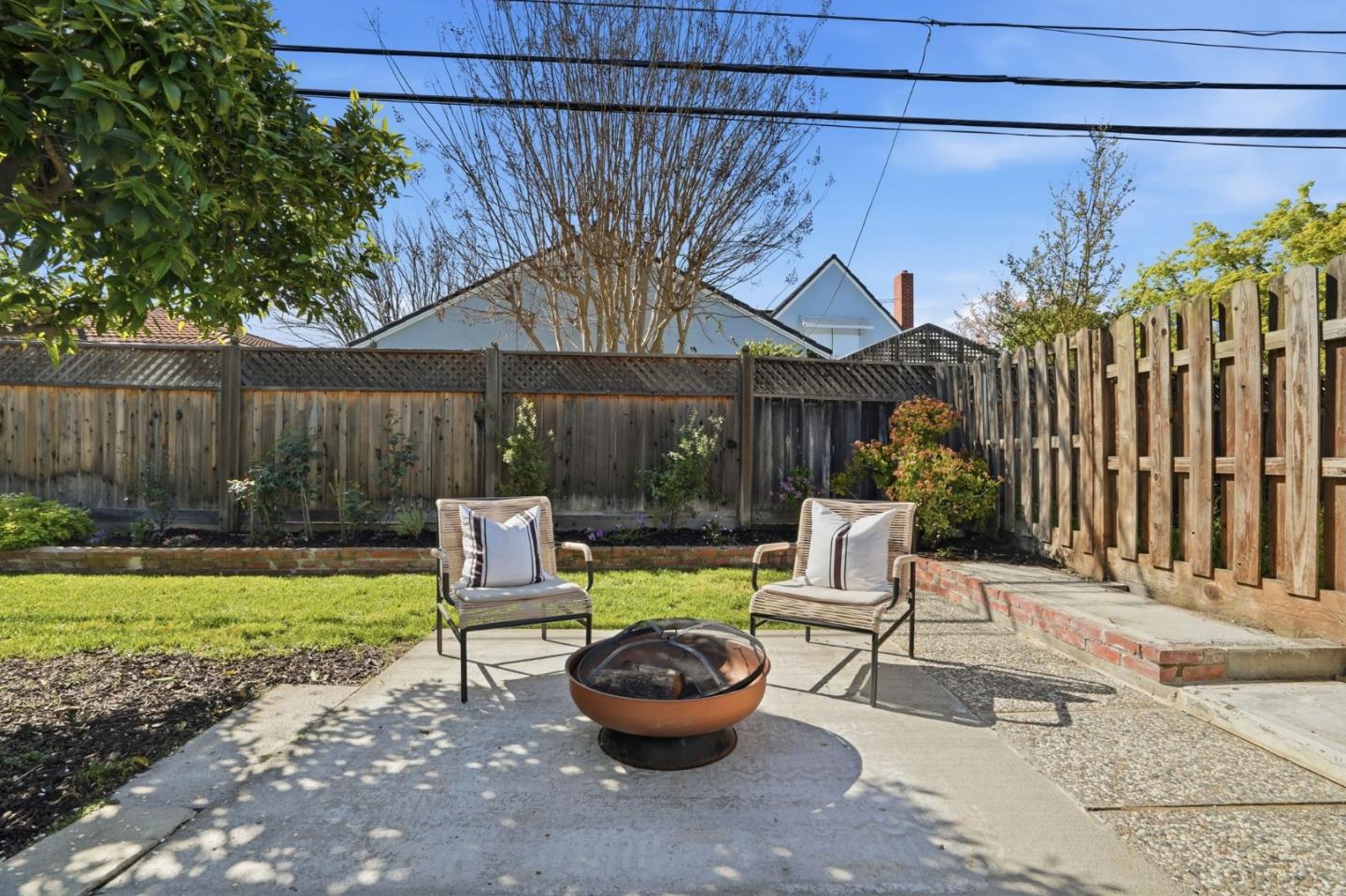 Detail Gallery Image 48 of 66 For 756 Cornell Dr, Santa Clara,  CA 95051 - 4 Beds | 2 Baths