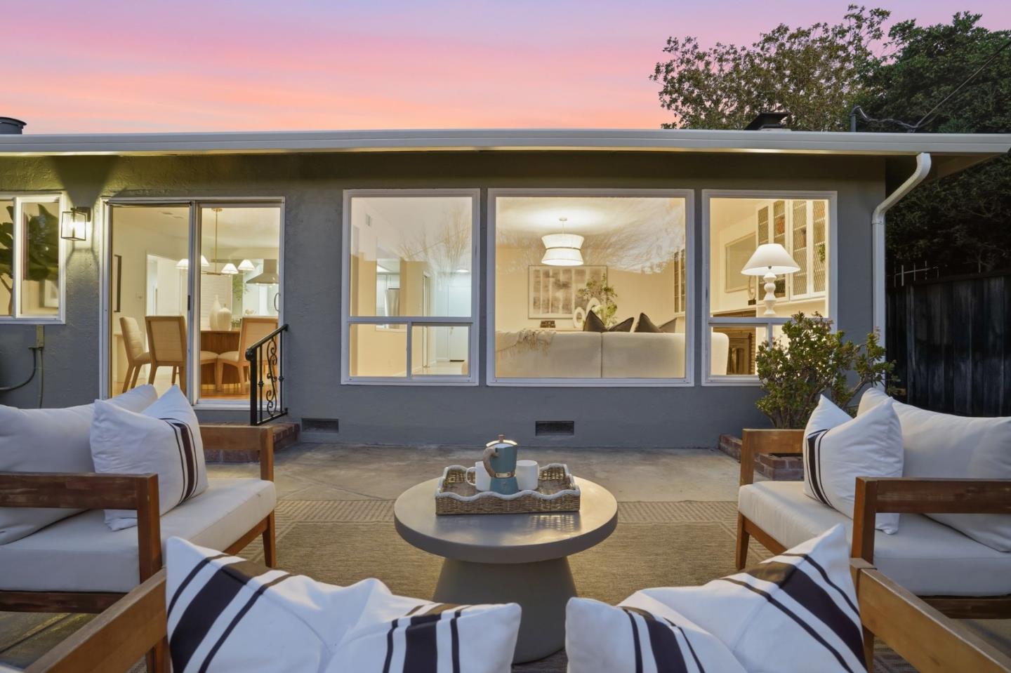 Detail Gallery Image 52 of 66 For 756 Cornell Dr, Santa Clara,  CA 95051 - 4 Beds | 2 Baths