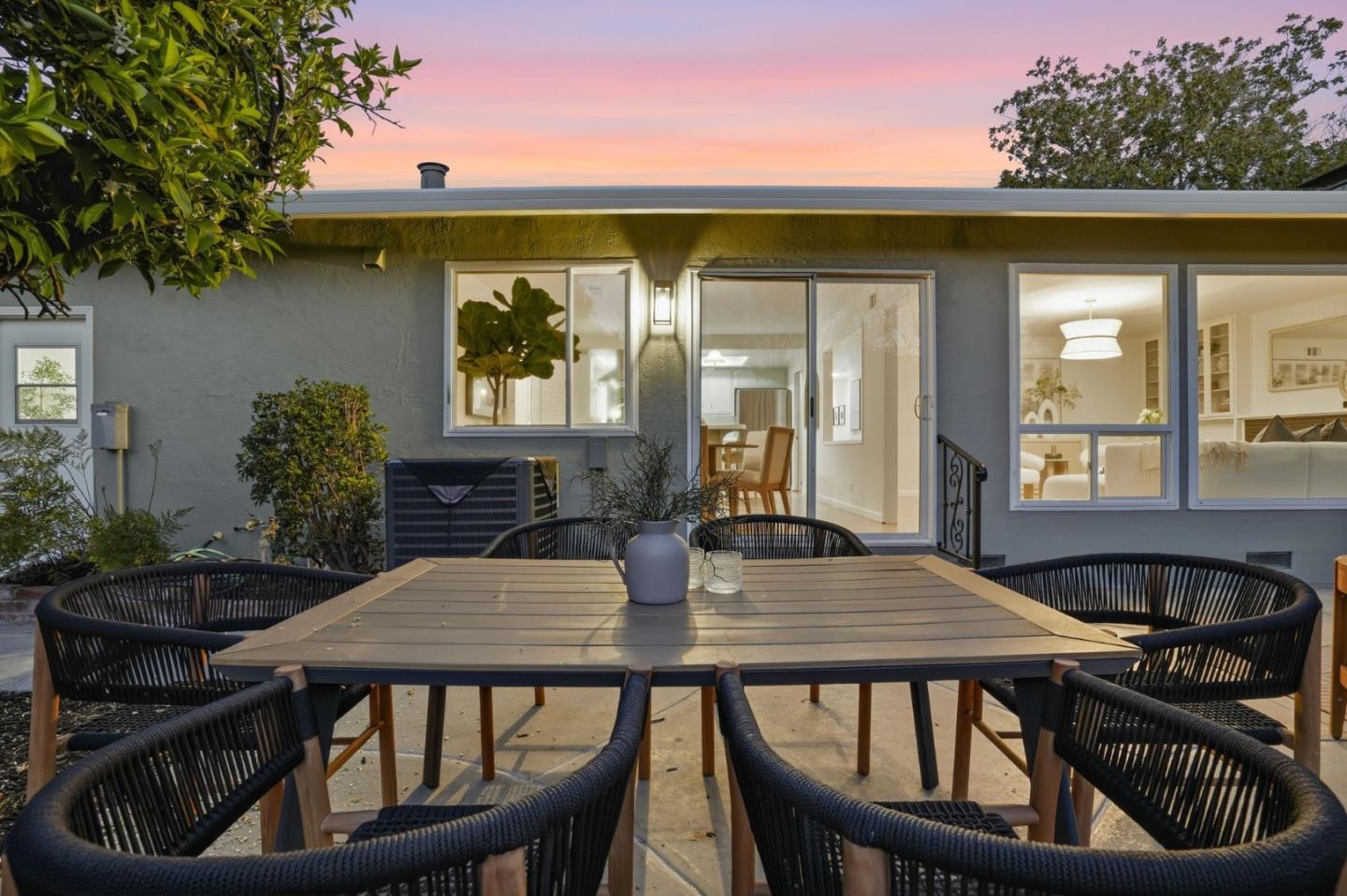 Detail Gallery Image 53 of 66 For 756 Cornell Dr, Santa Clara,  CA 95051 - 4 Beds | 2 Baths