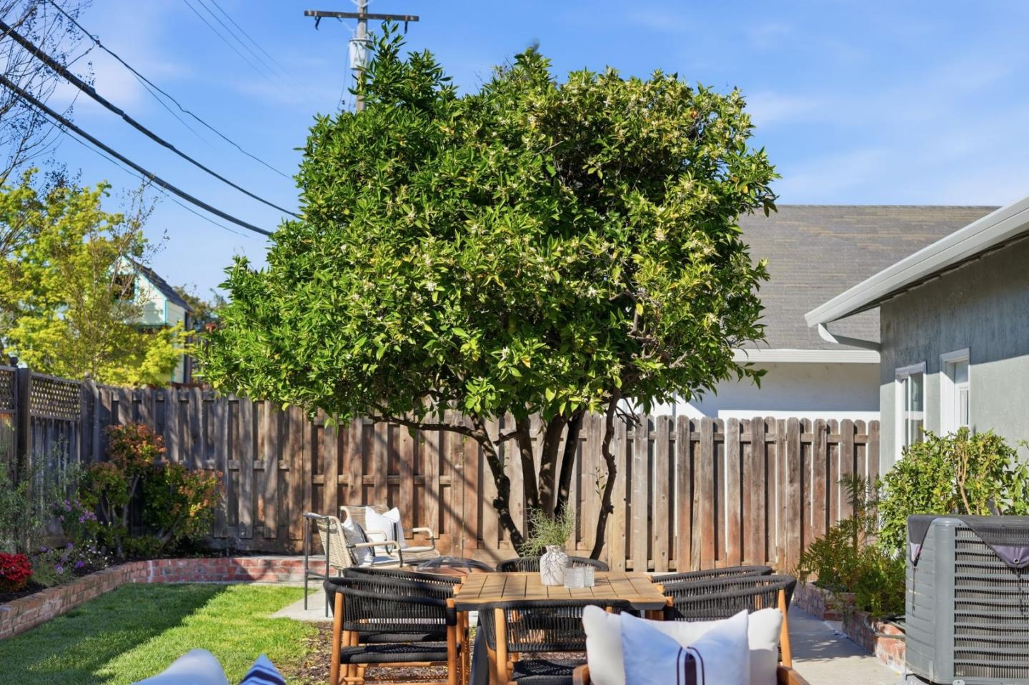 Detail Gallery Image 56 of 66 For 756 Cornell Dr, Santa Clara,  CA 95051 - 4 Beds | 2 Baths