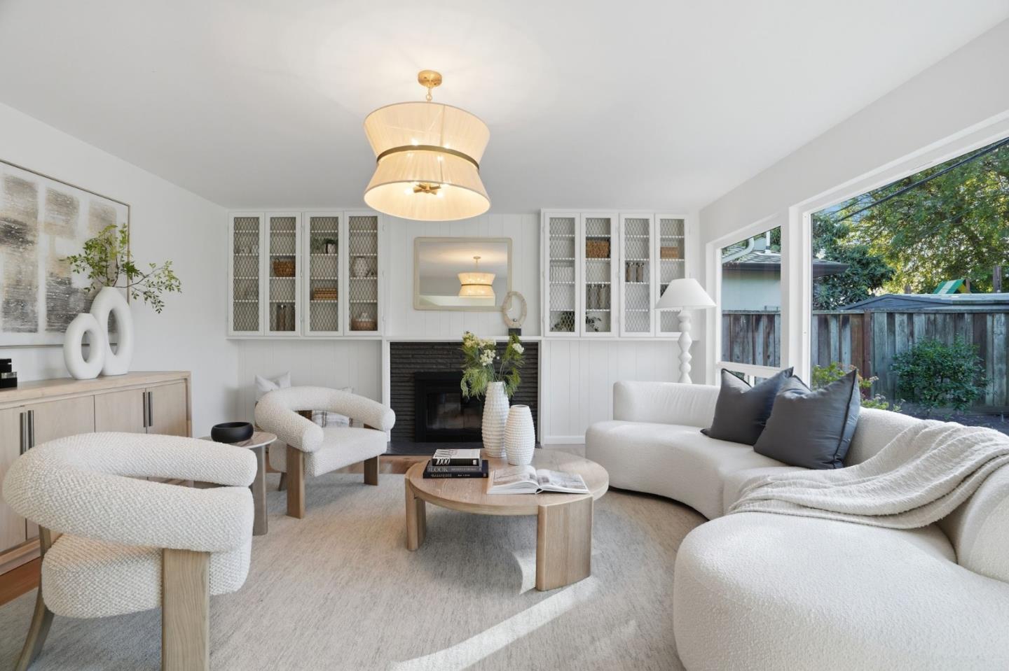 Detail Gallery Image 6 of 66 For 756 Cornell Dr, Santa Clara,  CA 95051 - 4 Beds | 2 Baths