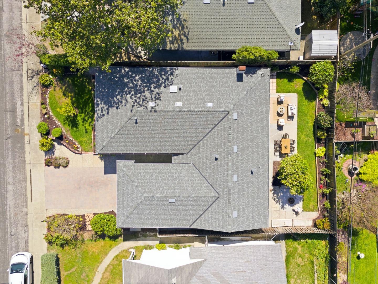 Detail Gallery Image 62 of 66 For 756 Cornell Dr, Santa Clara,  CA 95051 - 4 Beds | 2 Baths