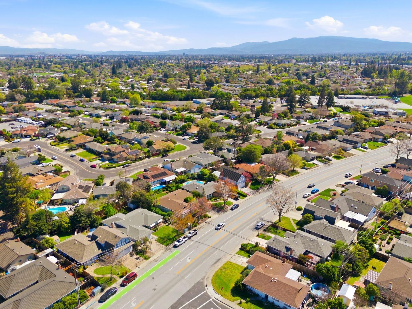 Detail Gallery Image 64 of 66 For 756 Cornell Dr, Santa Clara,  CA 95051 - 4 Beds | 2 Baths