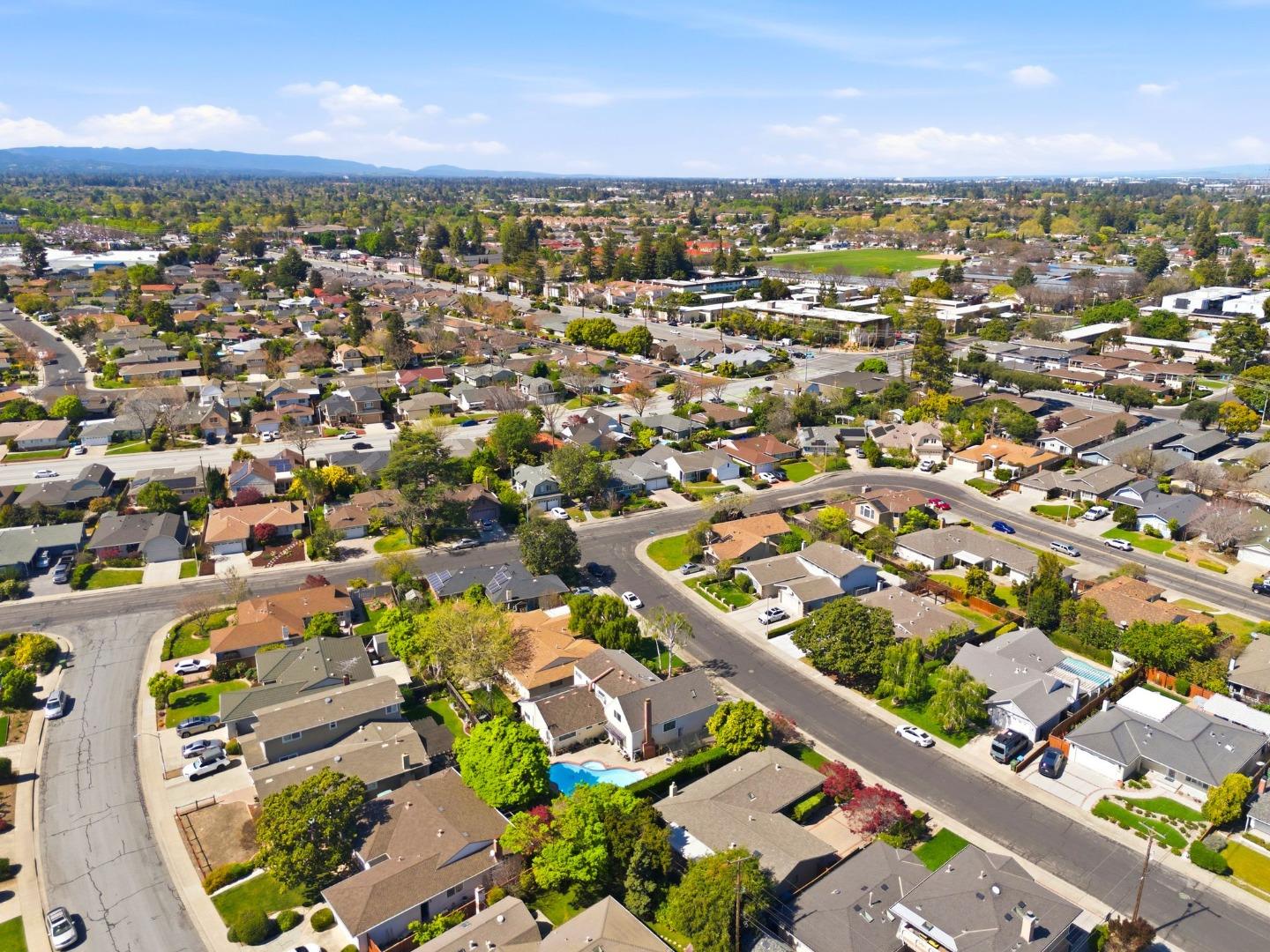 Detail Gallery Image 66 of 66 For 756 Cornell Dr, Santa Clara,  CA 95051 - 4 Beds | 2 Baths