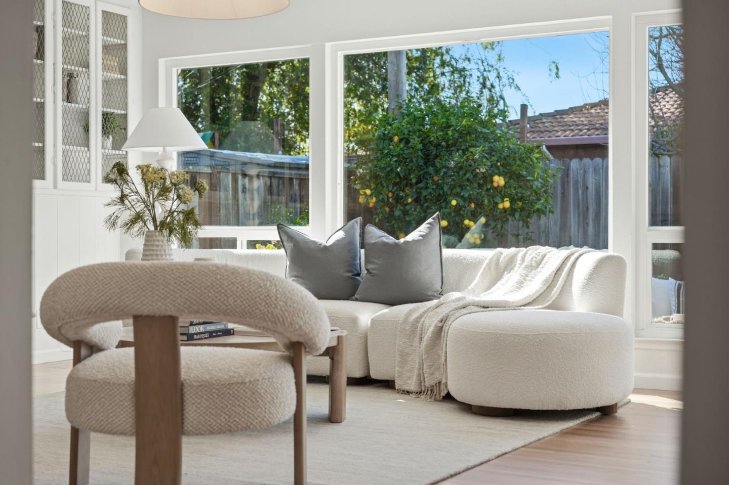 Detail Gallery Image 7 of 66 For 756 Cornell Dr, Santa Clara,  CA 95051 - 4 Beds | 2 Baths