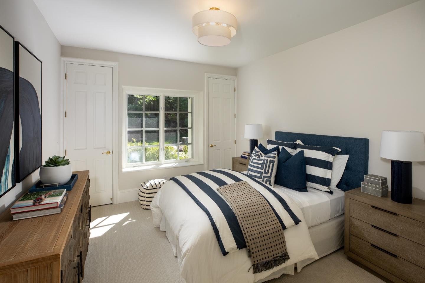 Detail Gallery Image 21 of 56 For 27210 Ohlone Ln, Los Altos Hills,  CA 94022 - 5 Beds | 5/2 Baths