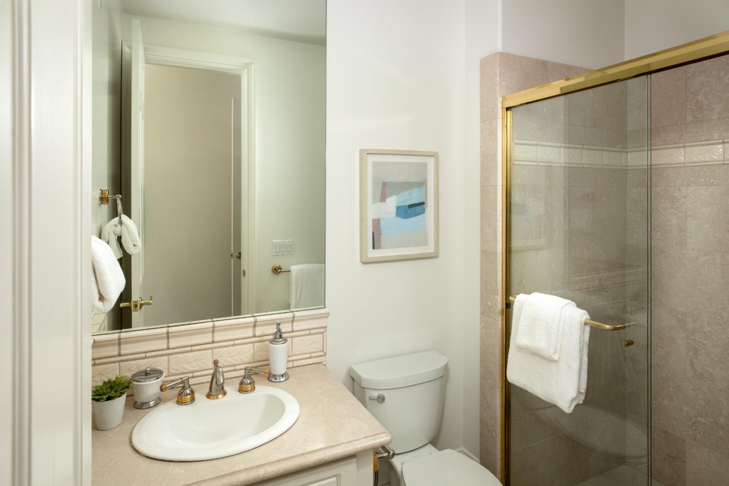 Detail Gallery Image 28 of 56 For 27210 Ohlone Ln, Los Altos Hills,  CA 94022 - 5 Beds | 5/2 Baths