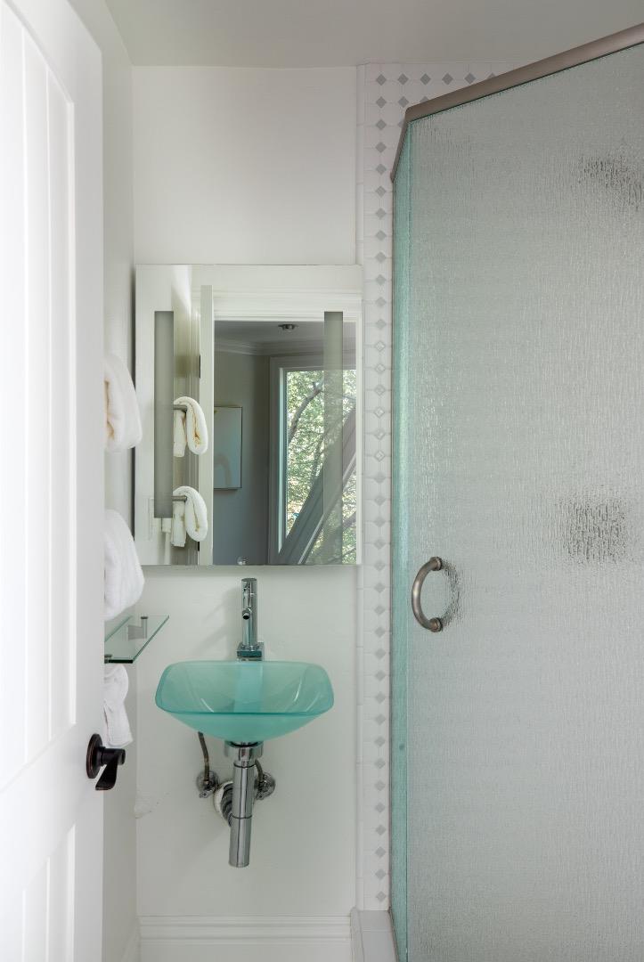 Detail Gallery Image 36 of 56 For 27210 Ohlone Ln, Los Altos Hills,  CA 94022 - 5 Beds | 5/2 Baths