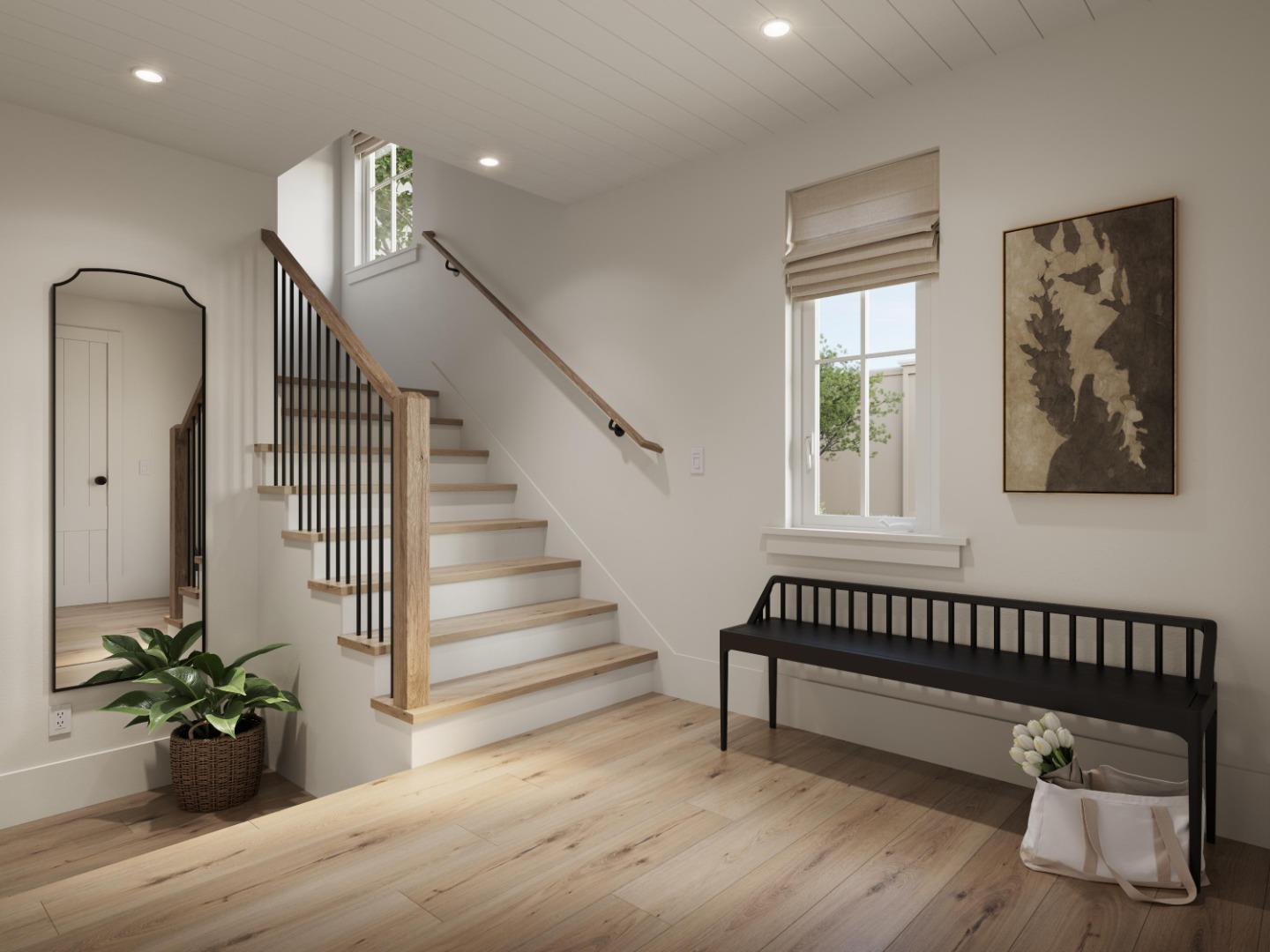 Detail Gallery Image 2 of 9 For 38403 Armaranto St, Newark,  CA 94560 - 4 Beds | 3/1 Baths