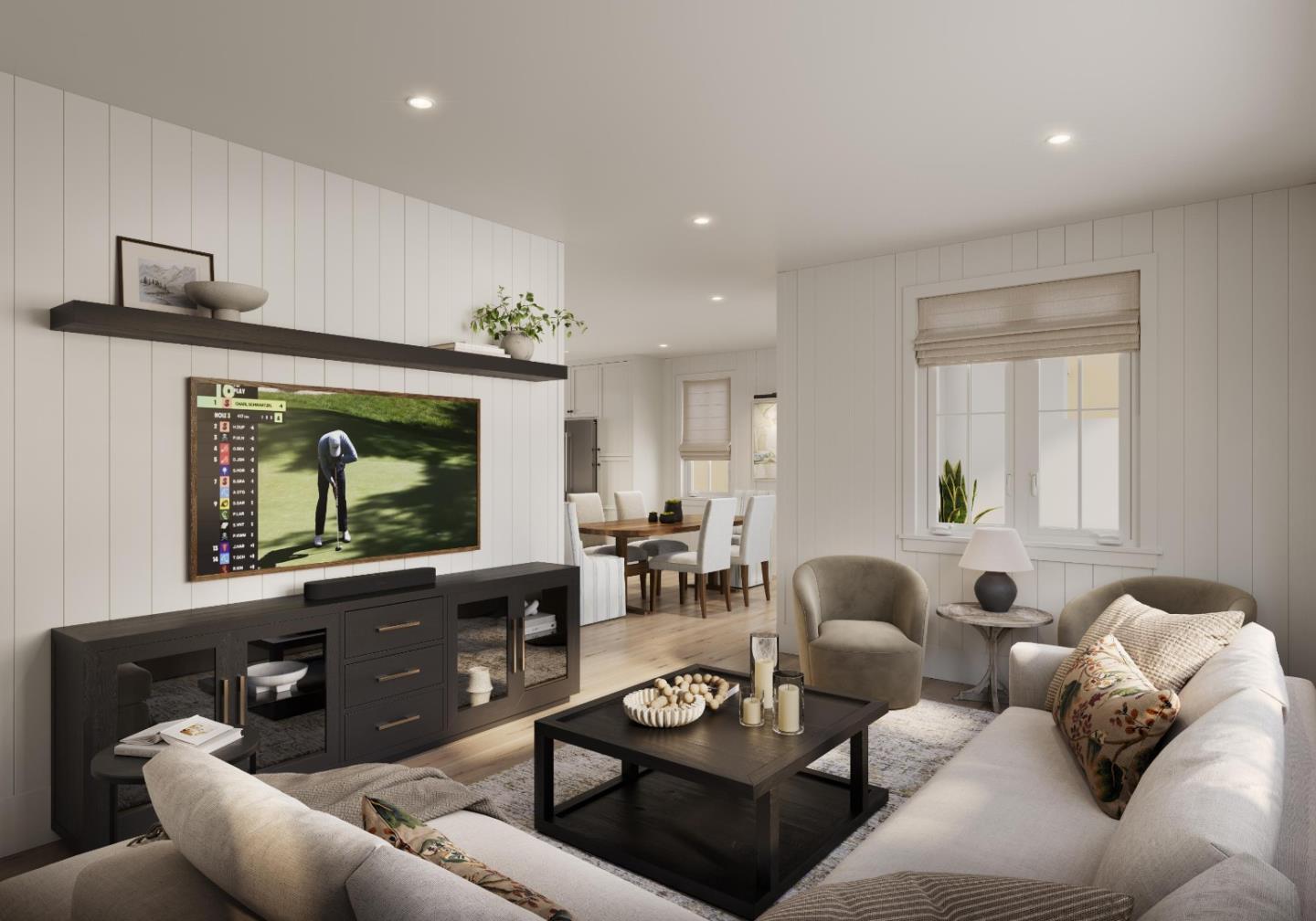 Detail Gallery Image 3 of 9 For 38403 Armaranto St, Newark,  CA 94560 - 4 Beds | 3/1 Baths