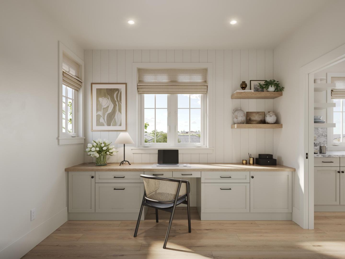 Detail Gallery Image 5 of 9 For 38403 Armaranto St, Newark,  CA 94560 - 4 Beds | 3/1 Baths