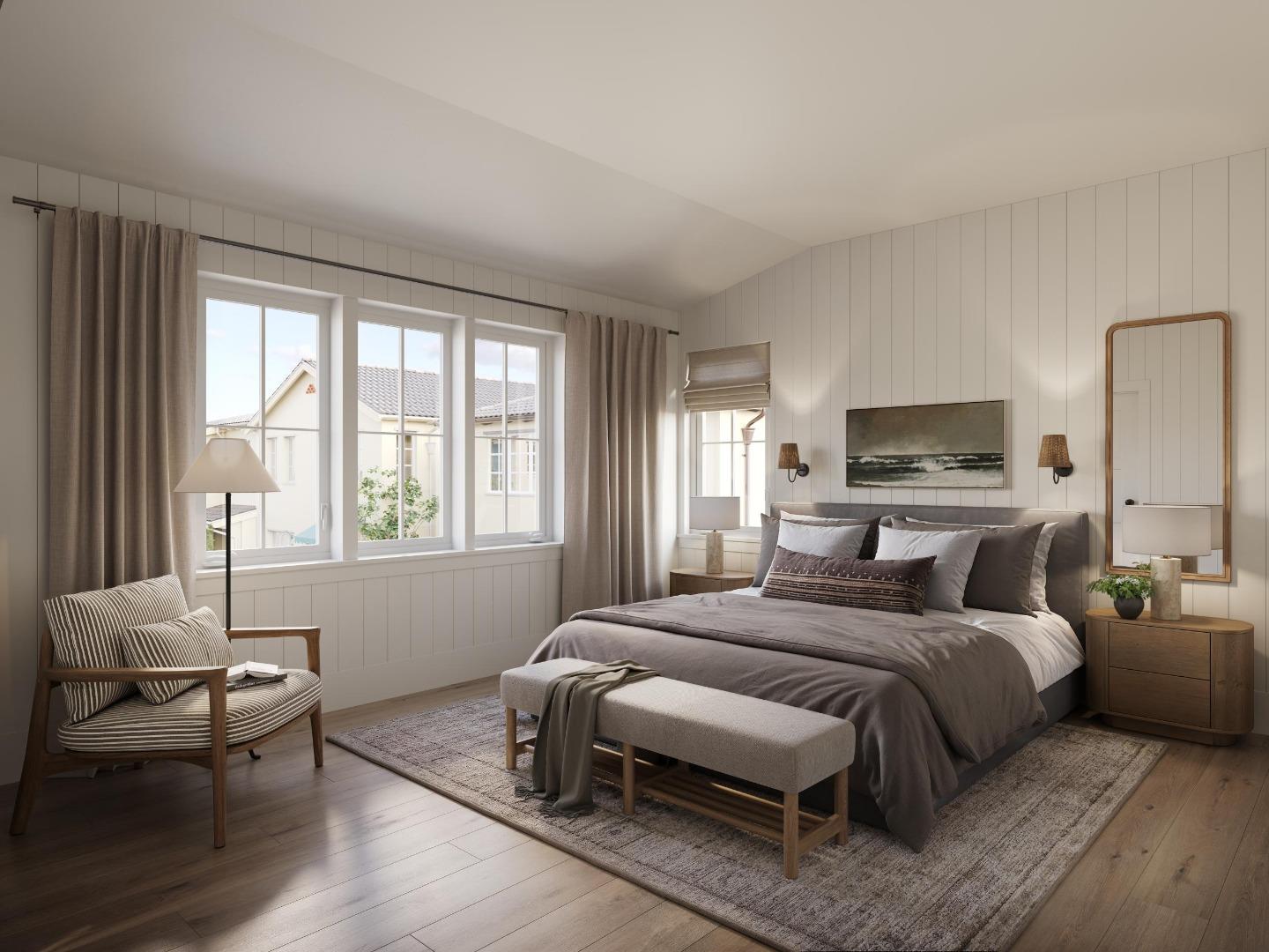 Detail Gallery Image 6 of 9 For 38403 Armaranto St, Newark,  CA 94560 - 4 Beds | 3/1 Baths