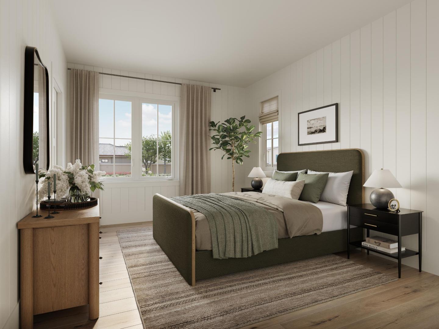 Detail Gallery Image 7 of 9 For 38403 Armaranto St, Newark,  CA 94560 - 4 Beds | 3/1 Baths