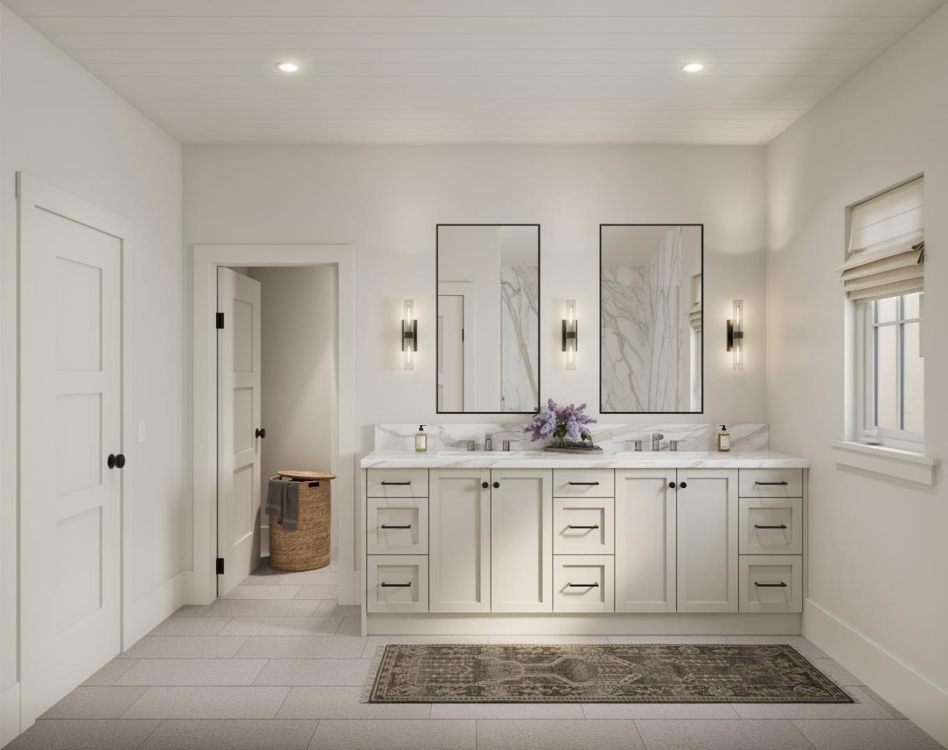 Detail Gallery Image 8 of 9 For 38403 Armaranto St, Newark,  CA 94560 - 4 Beds | 3/1 Baths