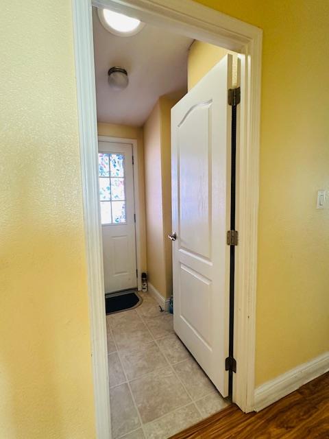 Detail Gallery Image 11 of 12 For 555 Umbarger Rd #108,  San Jose,  CA 95111 - 3 Beds | 2 Baths
