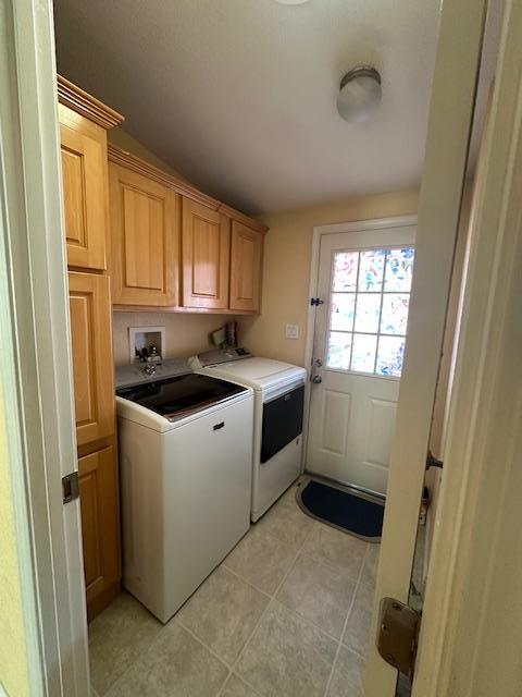 Detail Gallery Image 13 of 15 For 555 Umbarger Rd #108,  San Jose,  CA 95111 - 3 Beds | 2 Baths