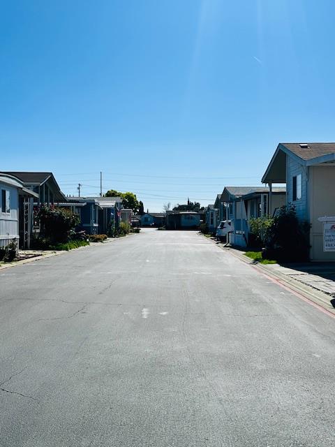 Detail Gallery Image 15 of 15 For 555 Umbarger Rd #108,  San Jose,  CA 95111 - 3 Beds | 2 Baths