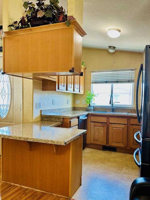 Detail Gallery Image 4 of 12 For 555 Umbarger Rd #108,  San Jose,  CA 95111 - 3 Beds | 2 Baths