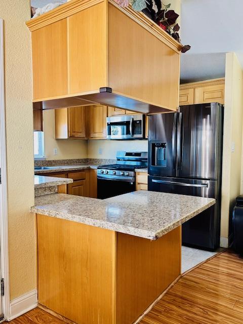 Detail Gallery Image 5 of 12 For 555 Umbarger Rd #108,  San Jose,  CA 95111 - 3 Beds | 2 Baths