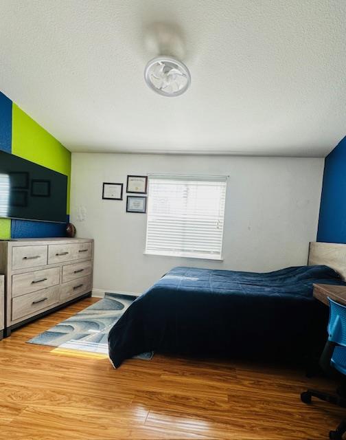 Detail Gallery Image 8 of 12 For 555 Umbarger Rd #108,  San Jose,  CA 95111 - 3 Beds | 2 Baths