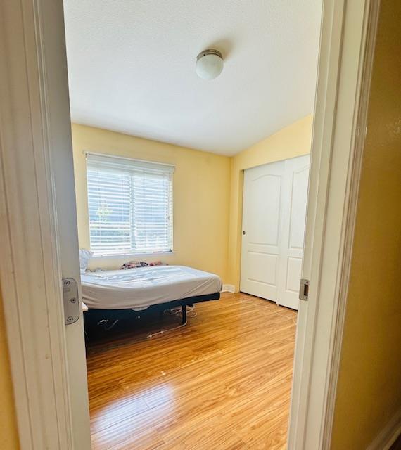 Detail Gallery Image 9 of 12 For 555 Umbarger Rd #108,  San Jose,  CA 95111 - 3 Beds | 2 Baths