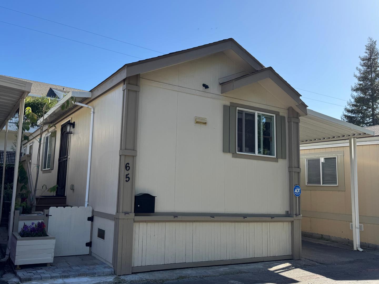 16401 San Pablo Ave UNIT 234, San Pablo, CA, 94806