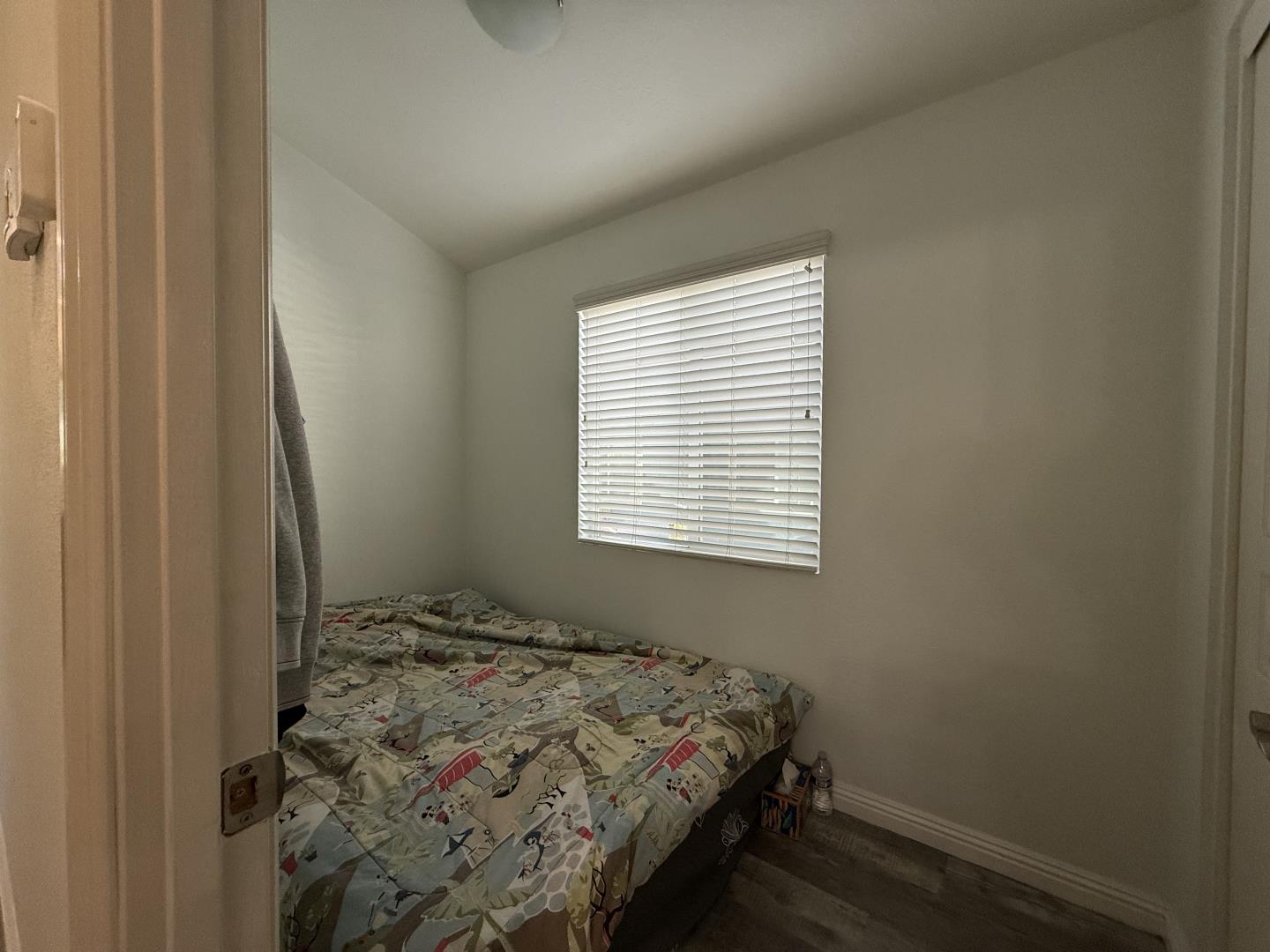 Detail Gallery Image 5 of 6 For 1850 Evans Ln #65,  San Jose,  CA 95125 - 2 Beds | 1 Baths