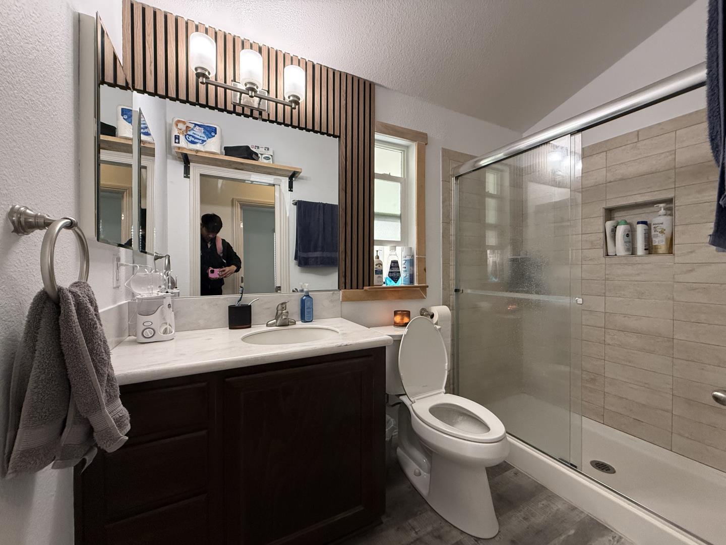 Detail Gallery Image 6 of 6 For 1850 Evans Ln #65,  San Jose,  CA 95125 - 2 Beds | 1 Baths