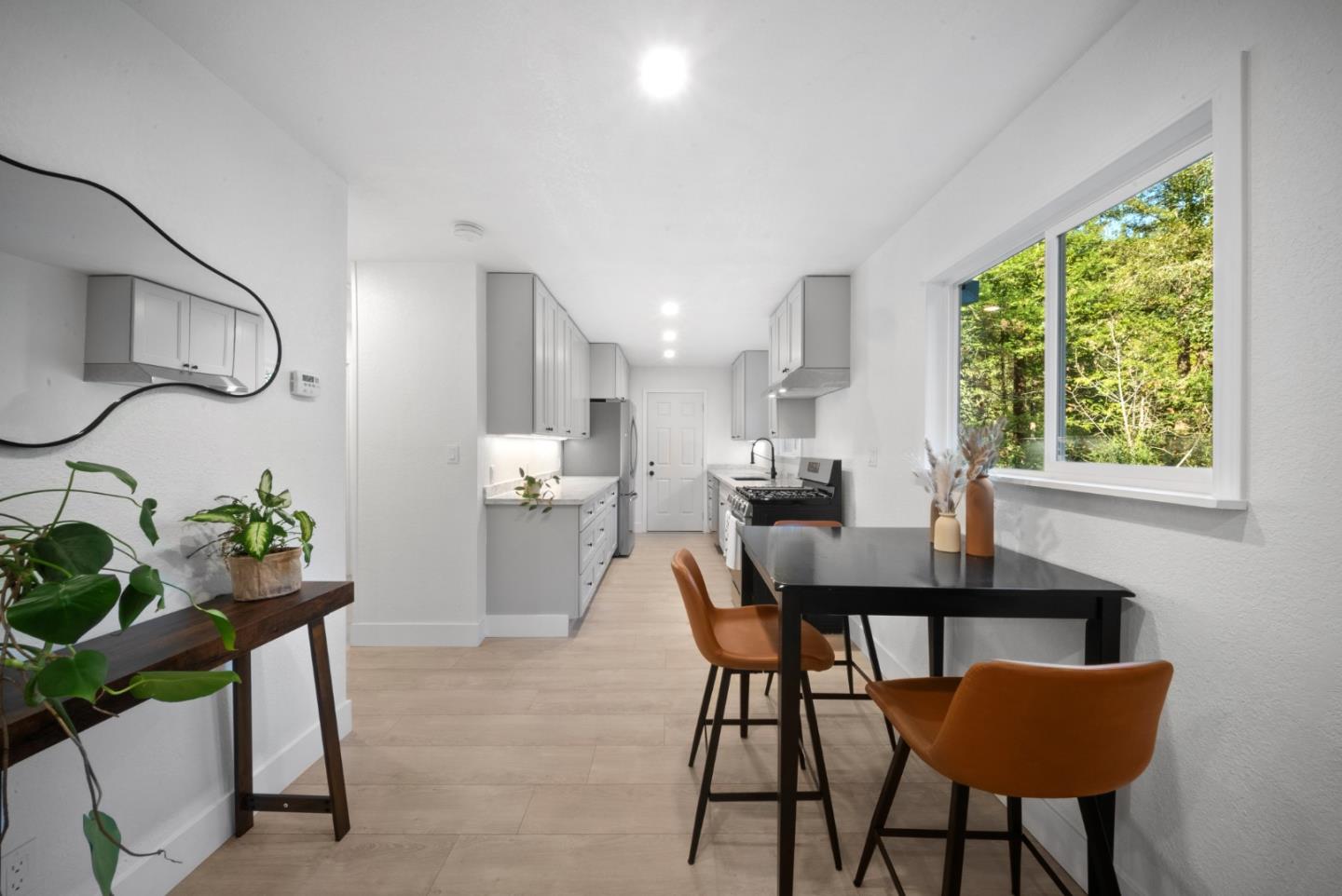 Detail Gallery Image 12 of 63 For 26650 Soquel San Jose Rd, Los Gatos,  CA 95033 - 2 Beds | 1 Baths