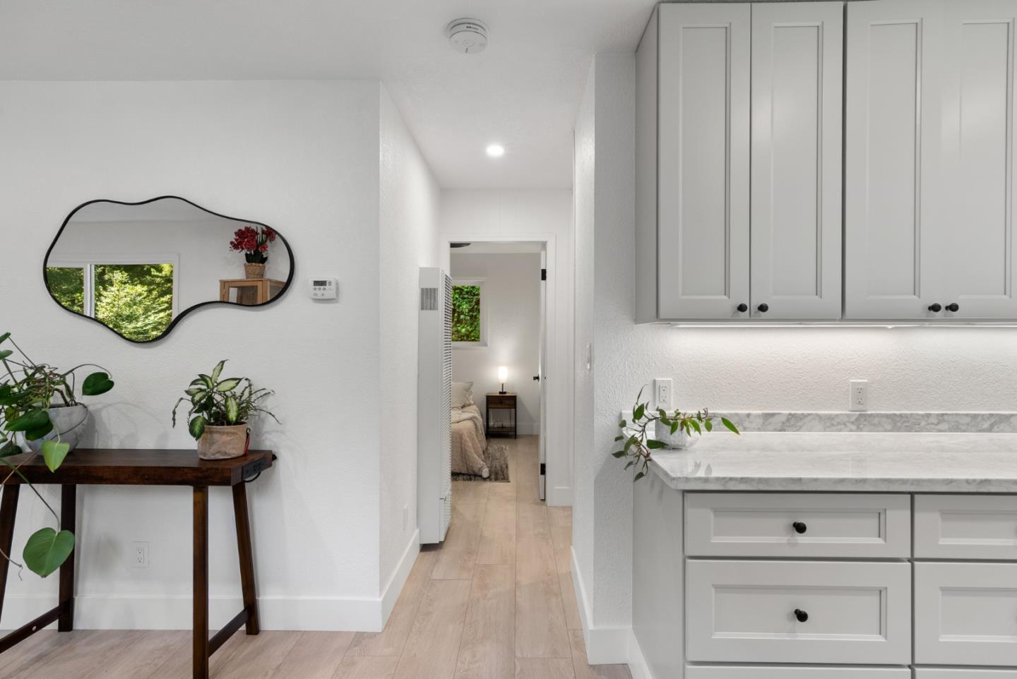 Detail Gallery Image 14 of 63 For 26650 Soquel San Jose Rd, Los Gatos,  CA 95033 - 2 Beds | 1 Baths