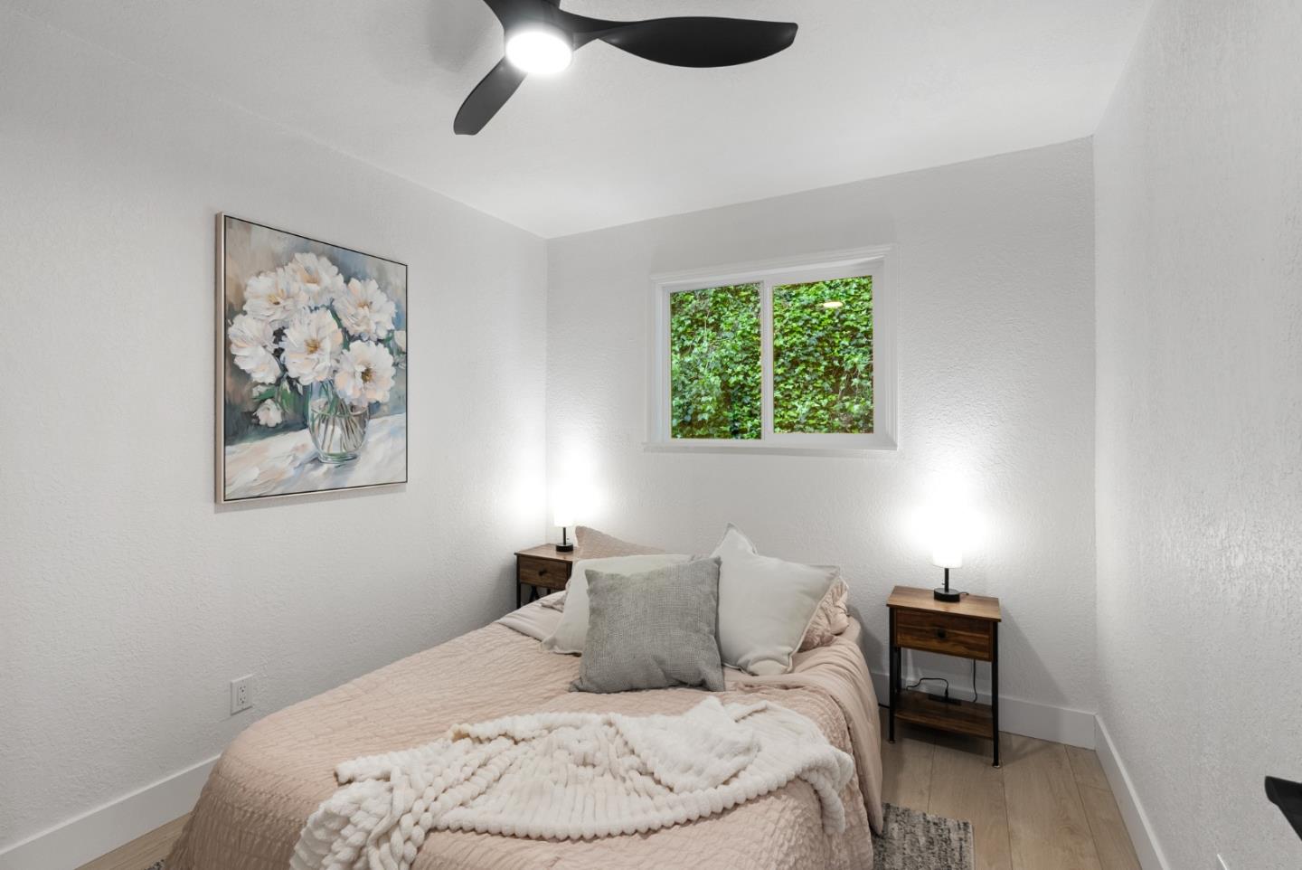 Detail Gallery Image 15 of 63 For 26650 Soquel San Jose Rd, Los Gatos,  CA 95033 - 2 Beds | 1 Baths