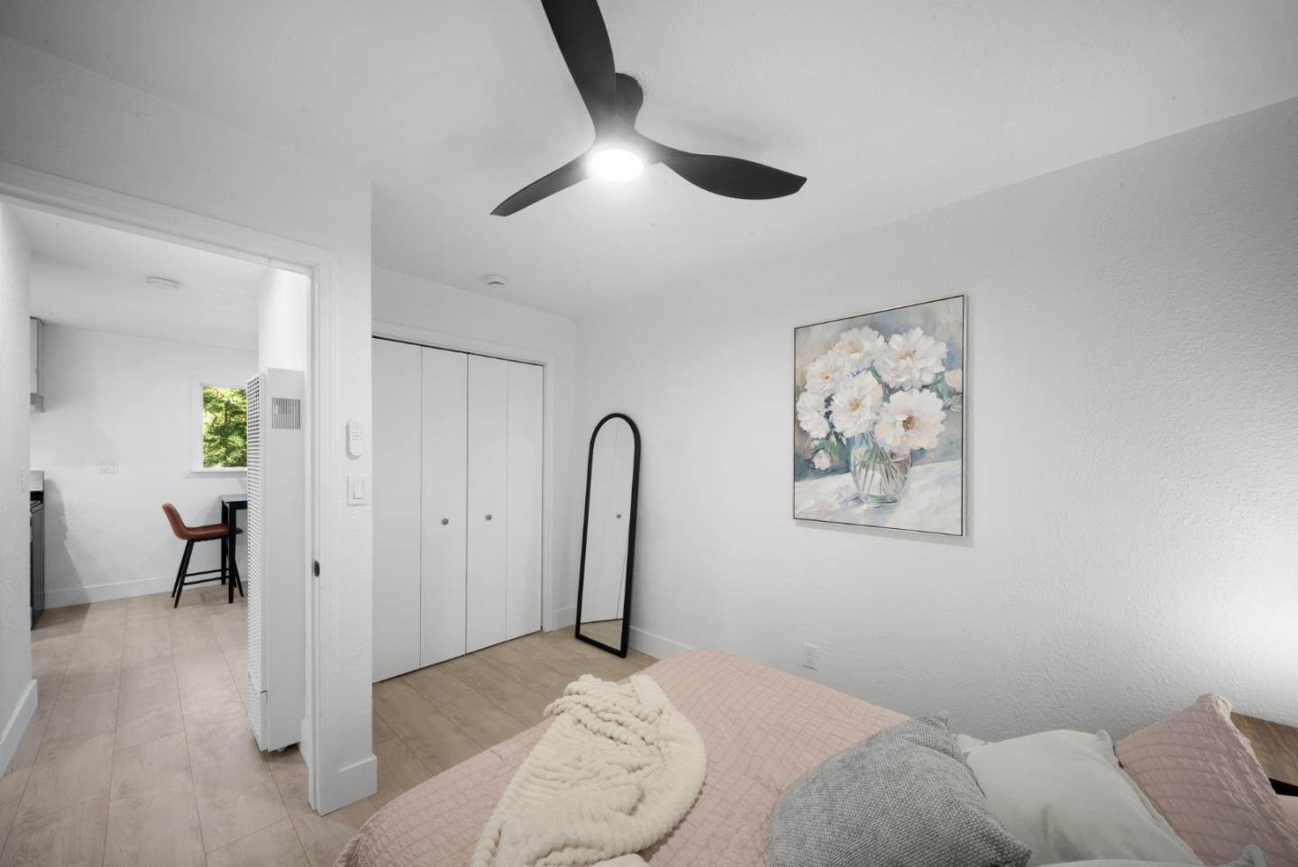 Detail Gallery Image 16 of 63 For 26650 Soquel San Jose Rd, Los Gatos,  CA 95033 - 2 Beds | 1 Baths