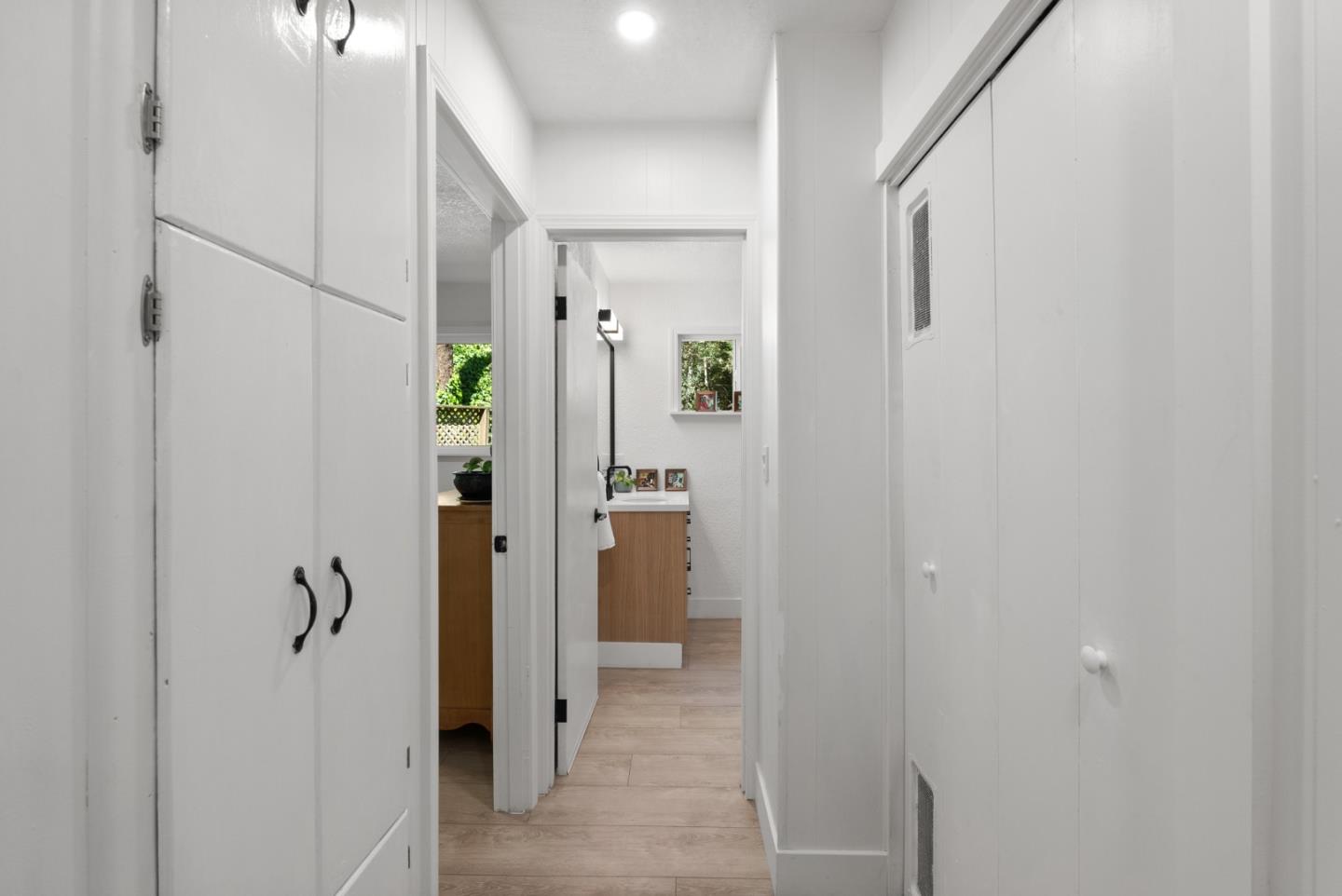 Detail Gallery Image 17 of 63 For 26650 Soquel San Jose Rd, Los Gatos,  CA 95033 - 2 Beds | 1 Baths