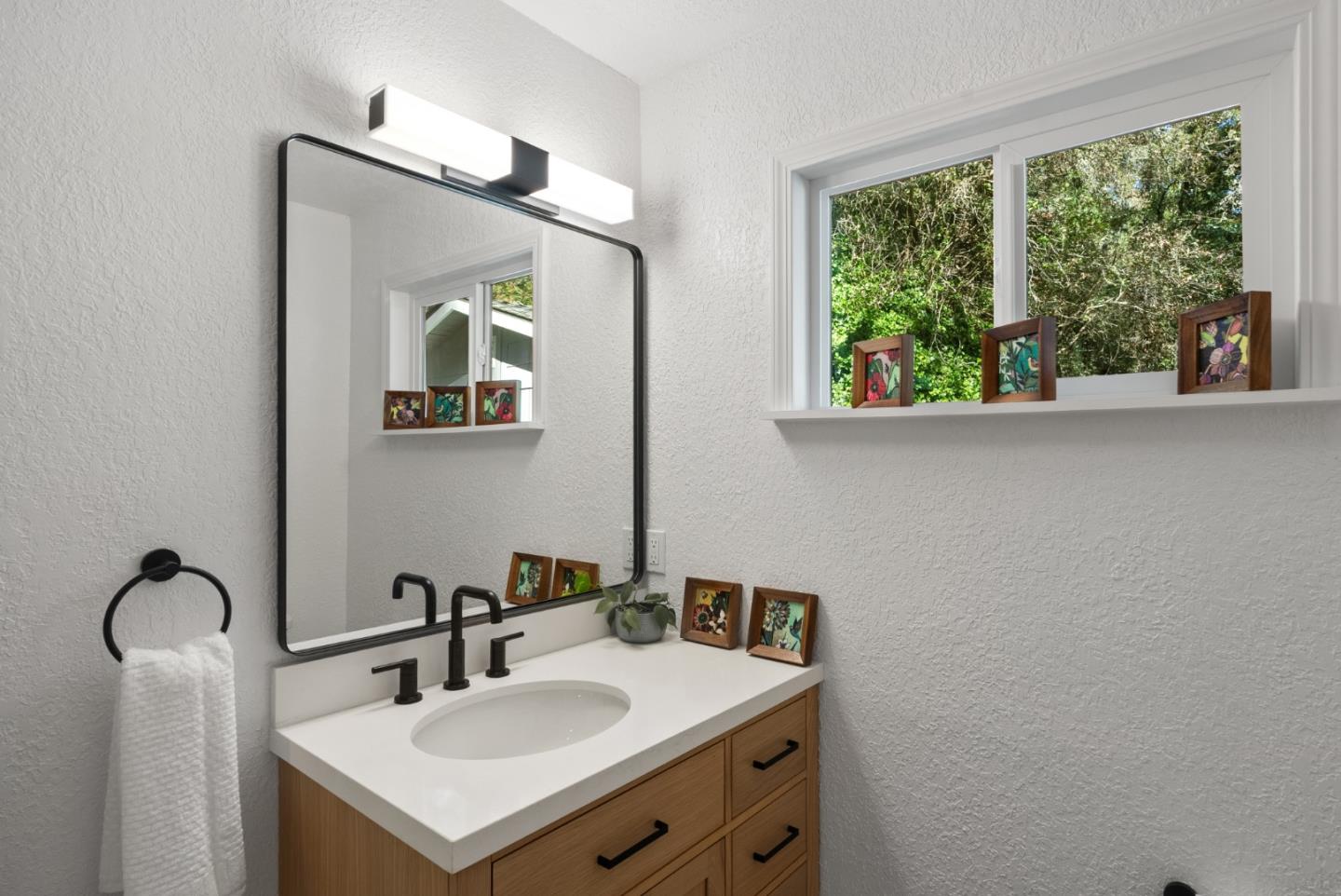 Detail Gallery Image 18 of 63 For 26650 Soquel San Jose Rd, Los Gatos,  CA 95033 - 2 Beds | 1 Baths