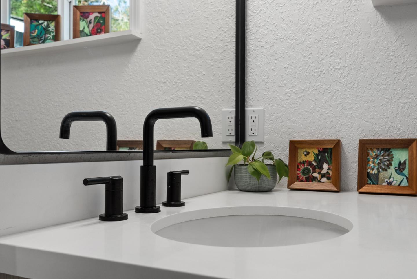 Detail Gallery Image 19 of 63 For 26650 Soquel San Jose Rd, Los Gatos,  CA 95033 - 2 Beds | 1 Baths